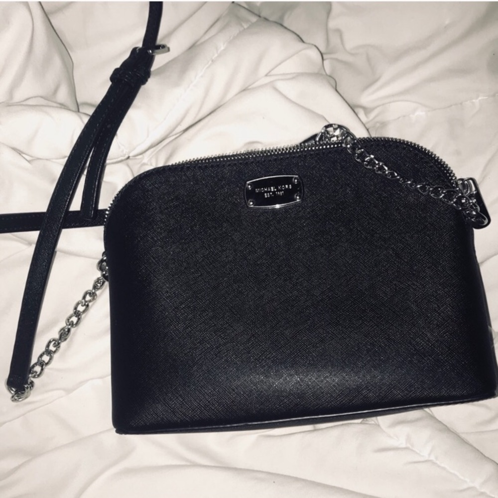 NEW Michael Kors Crossbody